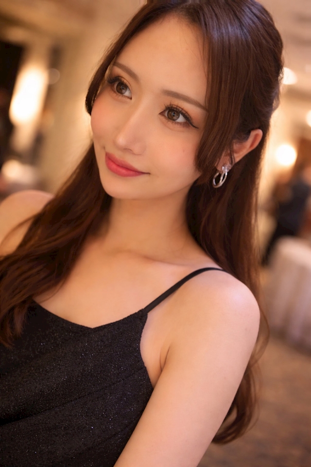 プロフィール写真1・🥭🥭宮崎 かれん🥭🥭｜