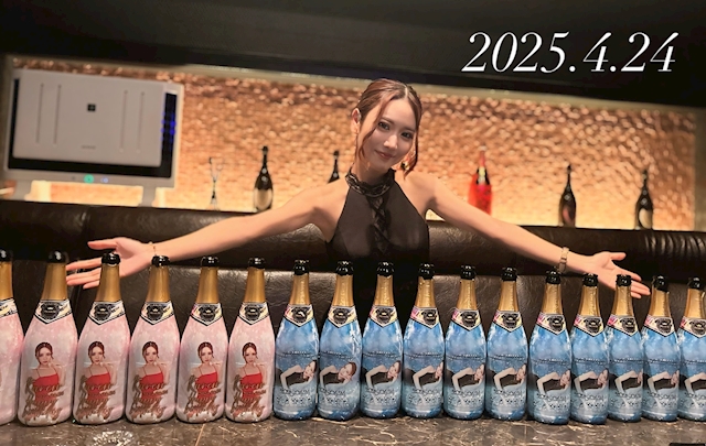 プロフィール写真2・🥭🥭宮崎 かれん🥭🥭｜