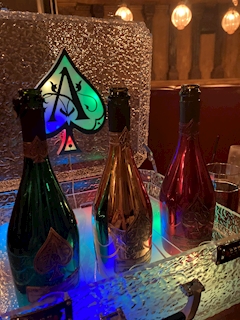 プロフィール写真19・🥭🥭宮崎 かれん🥭🥭｜TRANCE・トランス - 名古屋 錦のキャバクラ