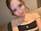 プロフィール写真9・🥭🥭宮崎 かれん🥭🥭｜TRANCE・トランス - 名古屋 錦のキャバクラ