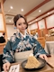 プロフィール写真5・🥭🥭宮崎 かれん🥭🥭｜TRANCE・トランス - 名古屋 錦のキャバクラ