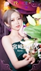プロフィール写真18・🥭🥭宮崎 かれん🥭🥭｜TRANCE・トランス - 名古屋 錦のキャバクラ