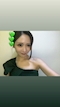 プロフィール写真13・🥭🥭宮崎 かれん🥭🥭｜TRANCE・トランス - 名古屋 錦のキャバクラ