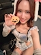 プロフィール写真6・🥭🥭宮崎 かれん🥭🥭｜TRANCE・トランス - 名古屋 錦のキャバクラ