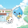 chiko