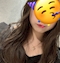 プロフィール写真1・はづき|Club Deal・ディール - すすきののパブ