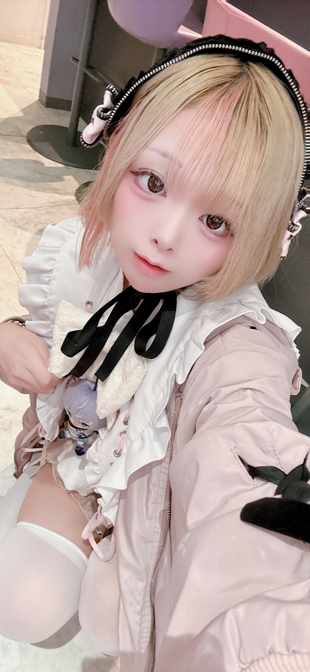 太宰はる