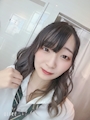ありゅ　はちくろ