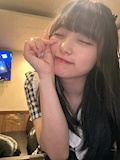 くるみ【新橋 SORENA cafe】