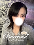 うる🔸Baccarat錦糸町🔸