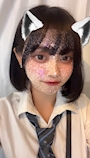 さよ　はちくろ