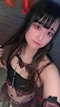 プロフィール写真2・あすか🕊️｜Bunny あわじ店・バニー - 淡路のガールズバー