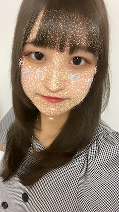 プロフィール写真8・あすか🕊️｜Bunny あわじ店・バニー - 淡路のガールズバー