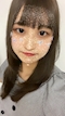 プロフィール写真8・あすか🕊️｜Bunny あわじ店・バニー - 淡路のガールズバー