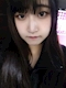 プロフィール写真5・あすか🕊️｜Bunny あわじ店・バニー - 淡路のガールズバー