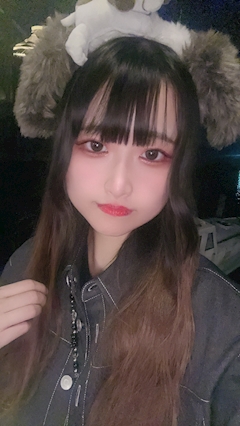 プロフィール写真3・あすか🕊️｜Bunny あわじ店・バニー - 淡路のガールズバー