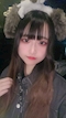 プロフィール写真3・あすか🕊️｜Bunny あわじ店・バニー - 淡路のガールズバー