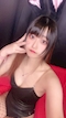 プロフィール写真1・あすか🕊️｜Bunny あわじ店・バニー - 淡路のガールズバー