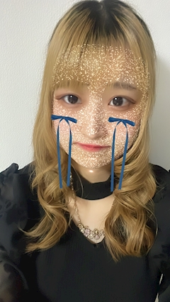 プロフィール写真6・あすか🕊️｜Bunny あわじ店・バニー - 淡路のガールズバー