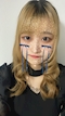 プロフィール写真6・あすか🕊️｜Bunny あわじ店・バニー - 淡路のガールズバー