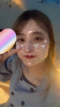 プロフィール写真7・あすか🕊️｜Bunny あわじ店・バニー - 淡路のガールズバー