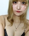 プロフィール写真4・あすか🕊️｜Bunny あわじ店・バニー - 淡路のガールズバー