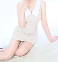 女の子の名前