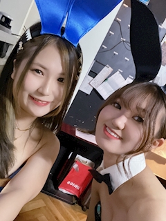 つむぎ「ＧＷ終わったね」