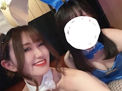 つむぎ「出勤‎🤍」