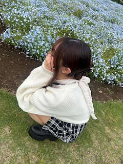 プロフィール写真5・つむぎ|BUNNY LOUNGE B4・ビーフォー - 川崎駅前のガールズバー