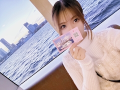 プロフィール写真9・つむぎ|BUNNY LOUNGE B4・ビーフォー - 川崎駅前のガールズバー