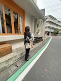 みほ