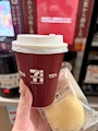 新着ブログ 紅茶にハマってます🫖🫧