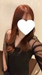 プロフィール写真1・かんな|Madonna・マドンナ - 古川のラウンジ