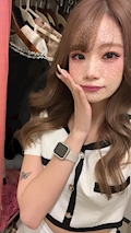 らむ