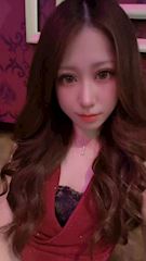 水姫　りんか🌙ALRAIのプロフ動画