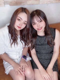 ゆうな「1104/土曜日🪐‪」