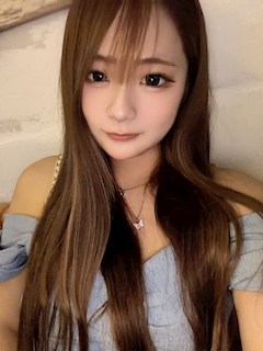 ゆうな「0817/月曜日🐴」