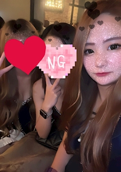 ゆうな「1005/土曜日💟」