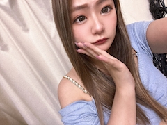 ゆうな「0209/月曜日🐴」