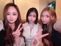 ゆうな「0702/火曜日💟」