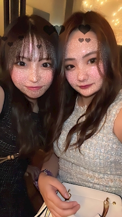 ゆうな「1108/水曜日💧」