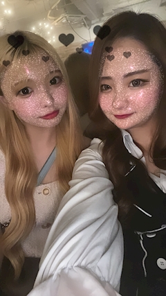 ゆうな「0806/火曜日 💟」