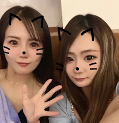 ゆうな「0111/日曜日🐴」