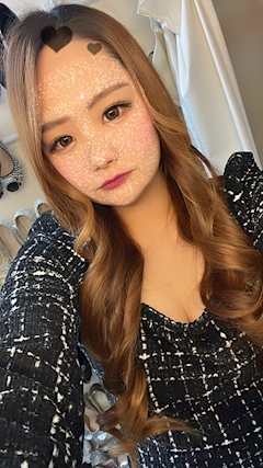 プロフィール写真3・ゆうな｜CLUB REGALIA・レガリア - 君津のキャバクラ