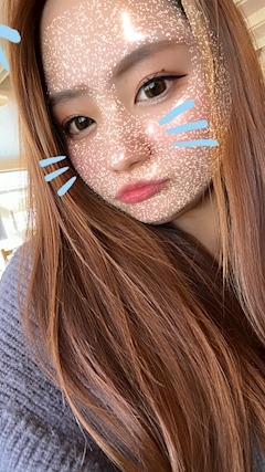 プロフィール写真4・ゆうな｜CLUB REGALIA・レガリア - 君津のキャバクラ