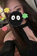ゆうな