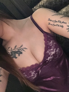 ナナ「出勤！」