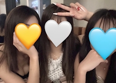 ナナ「出勤！🐱ྀི」