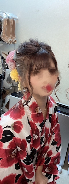 プロフィール写真1・ナナ｜CLUB REGALIA・レガリア - 君津のキャバクラ